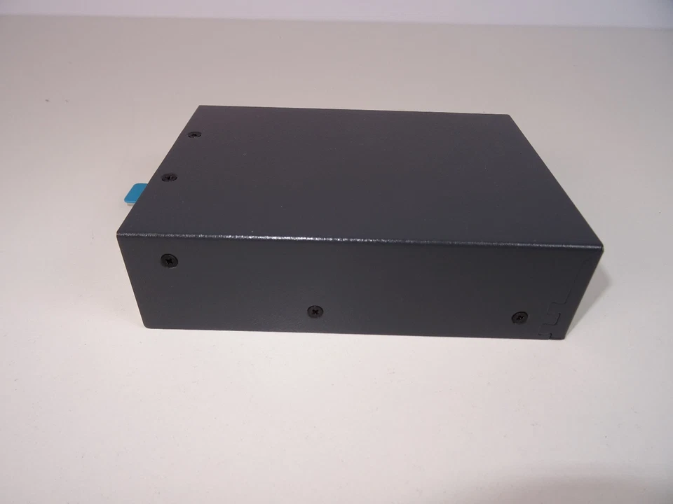 Extron IPCP Pro S1 xi - Image 4 of 4