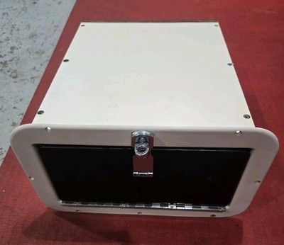GRADY WHITE  ORIGINAL SINGLE UNIT DRAWER  13 5/8 L X 10 3/4 W