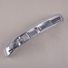 Clignotant Chevrolet CAPTIVA