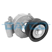 APV2792 Dayco Riemenspanner, Keilrippenriemen FüR Ford,Mazda
