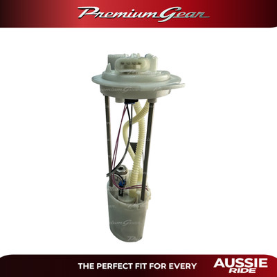 Fuel Pump Module for Holden Commodore Petrol 5.7L VX VY 2001-2003