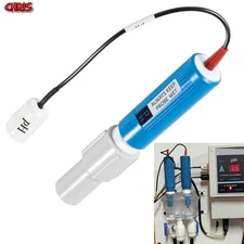 GLX-Probe-PH PH Probe For Hayward Sense and Dispense, Salt Chlorine Generator