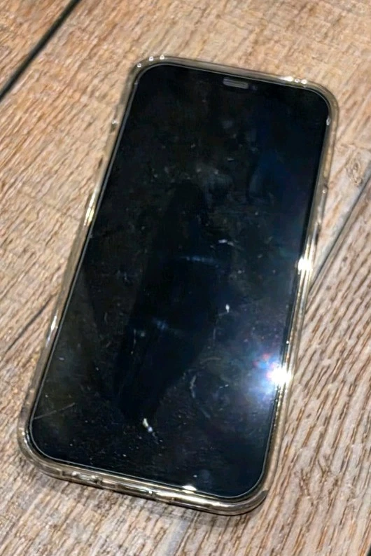 Apple iPhone 12 Pro 128GB for Sale - Shop New & Used Cell Phones