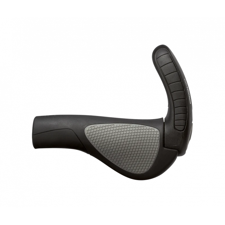 Ergon Grips Gp3 Large Std - Photo 2/3