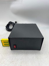 UPC 656403100078