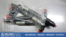 Injecteur Mazda 323