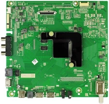 Hisense 222512 Main Board 65H6080E (SEE NOTE)