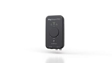 IK Multimedia iRig Stream Pro Streaming Audio Interface