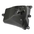 Fuel Gas Tank w/ Cap Fit For Orion Apollo RFZ 110 125cc 140cc Dirt Pit Bike ABS