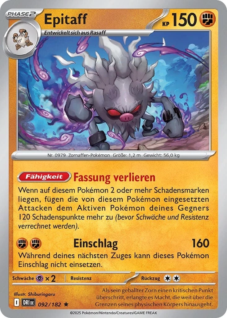 Bild 93 von 183