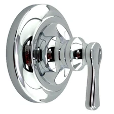 💲Moen UTS9381 Colinet M-CORE 2/3/6 Function Transfer Trim Kit - Chrome  $242