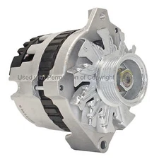 Alternator Quality-Built 7936607 Reman