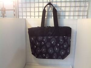 adidas schultertasche grau