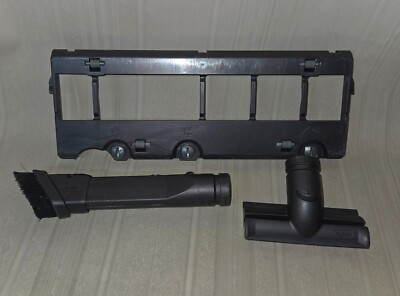 #ad #ad Dyson DC 28 Vacuum Cleaner Parts Bottom Soleplate Attachments $29.80