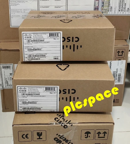 Cisco AIR-AP2802I-H-K9 brand new Router AIR-AP2802I-H-K9 - Picture 1 of 1