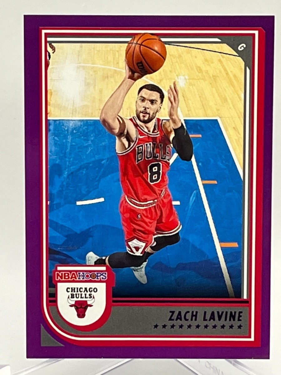 NBA PSA10 ポップ数1 10シリ ラビーン lavine panini NBA PSA10 ポップ数1 10シリ ラビーン lavine panini