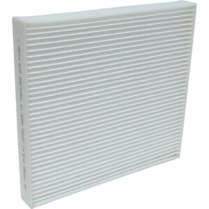 Cabin Air Filter  UAC  FI1275C