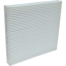 Cabin Air Filter  UAC  FI1275C
