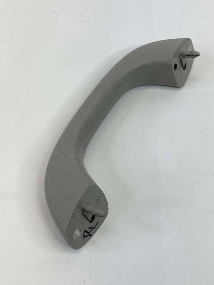 2009-2011 Chevrolet Aveo5 Rear Left Side Inner Roof Grab Grip Assist Bar Handle Foto 4 de 4