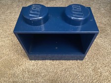 lego dimensions led lite