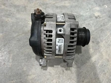 2012-2015 Toyota Camry, RAV4 2009-2012 2.5L SCION TC 2011-2016 ALTERNATOR