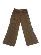 Oilily® Hose für Kinder Gr.104 bunt