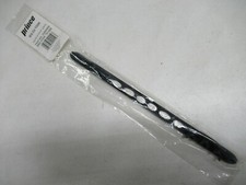 SET PARACOLPI / OCCHIELLI: PRINCE O3 TOUR OVERSIZE (16X19) TX150A