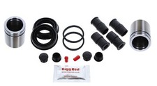 Kits de frein Mazda TRIBUTE