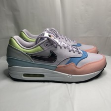 Size 6 - Nike Air Max 1 Barely Grape 2020 for sale online | eBay