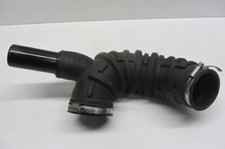 MERCEDES SLK R170 W208 W202 Ladeluftrohr Schlauch A1110980283