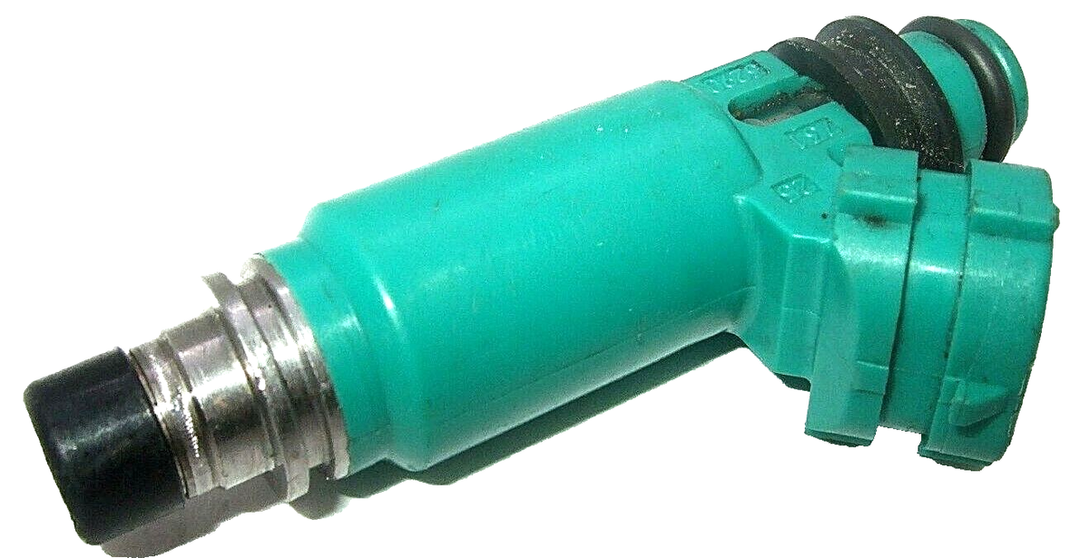 NEW GENUINE/ OEM 1571064G00 FJ328 4G1552 2970028 1571064G00000 for