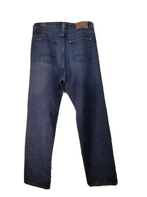 NAUTICA JEANS CO Men