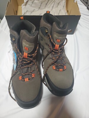 Eddie Bauer Men display picture 2