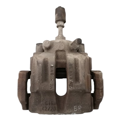 Bremssattel Hinten Links BMW Serie 3 E90 E91 E92 E93/X1 E84 Gebraucht