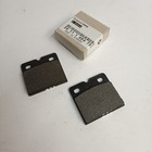 Foto 2 di 5