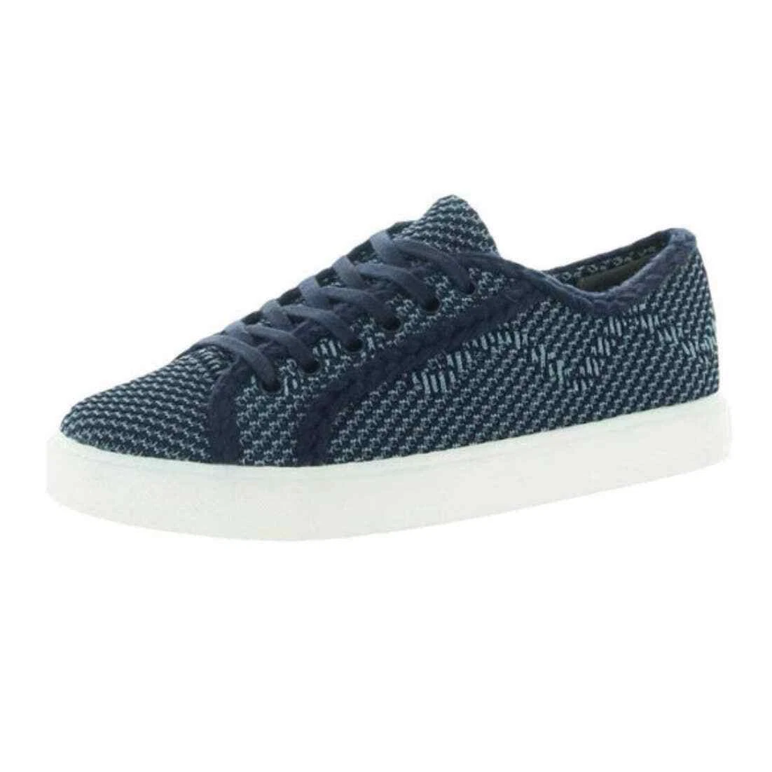 Sam edelman hotsell knit sneakers