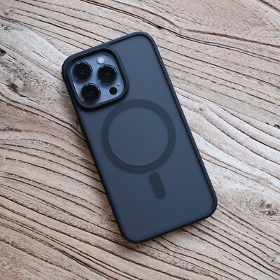 iPhone 13 Pro Unlocked With TikTok On It 