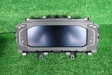 3G0920320B Volkswagen Arteon Tacho Kombiinstrument
