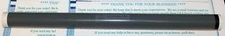 HP LASERJET PRO M701 M712 M725 FUSER FILM SLEEVE + GREASE CF235-67921 ISO9001 US