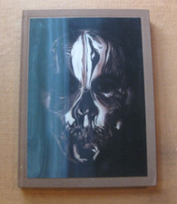 SAVAGE BEAUTY by Alexander McQueen - 1st HC 2011 - fashion