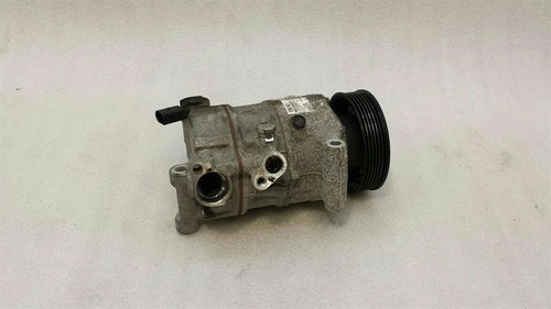 AUDI A1 8X A/C Compressor 5Q0820803E Klimakompressor