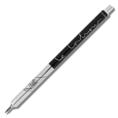 ACME Studio LE CORBUSIER "Ronchamp" Architect's Drafting Drawing Pencil ...
