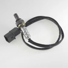 For 1998-2006 Mitsubishi Montero 3.5L 3.8L 234-4742 Lambda Oxygen Sensor