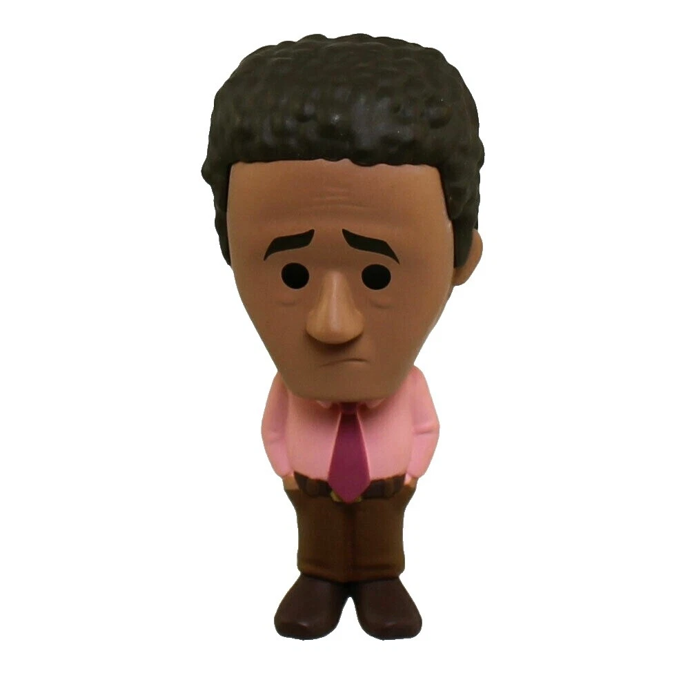 Figuras de acción Funko Stanley y accesorios