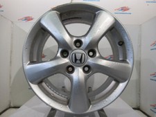 Jantes Honda CIVIC