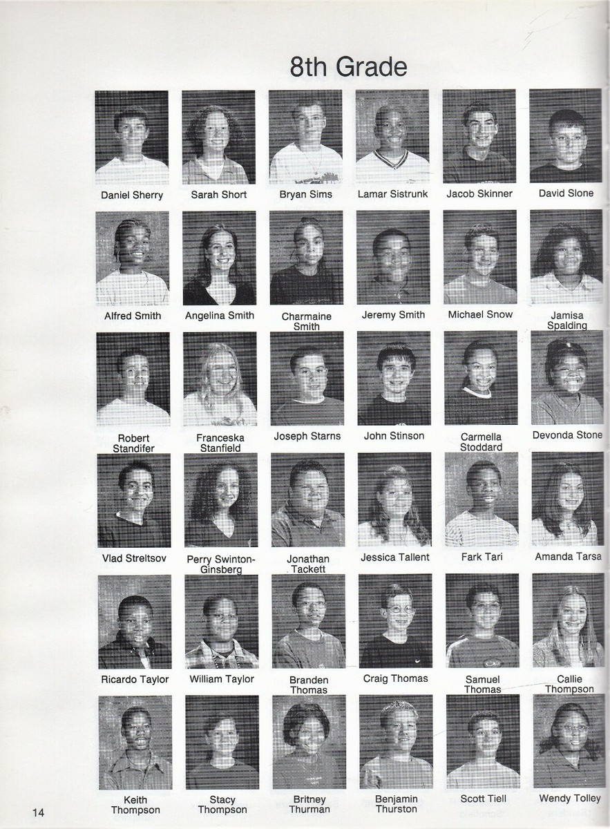2002 