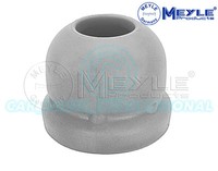 Meyle StoßDäMpfer Vorderachse Anschlagpuffer Gummipuffer 614 642 0003