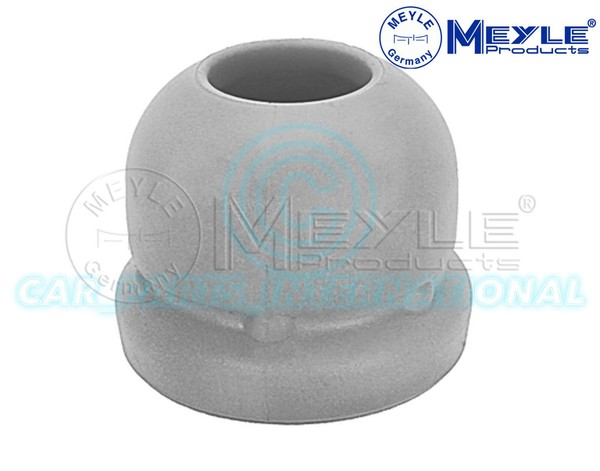 Meyle StoßDäMpfer Vorderachse Anschlagpuffer Gummipuffer 614 642 0003-image