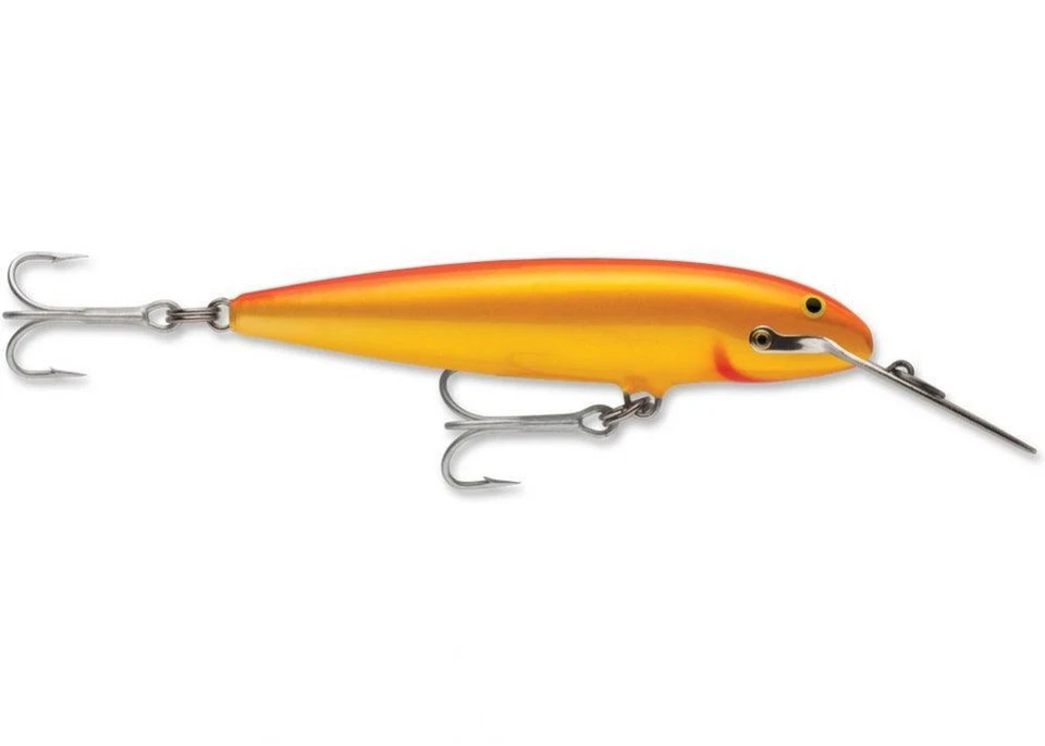 RAPALA CountDown Magnum Foto 2 de 4