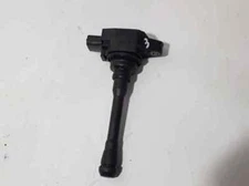 224481KT0A Ignition Coil for Nissan Juke (F15) TEKNA 2010 4435214